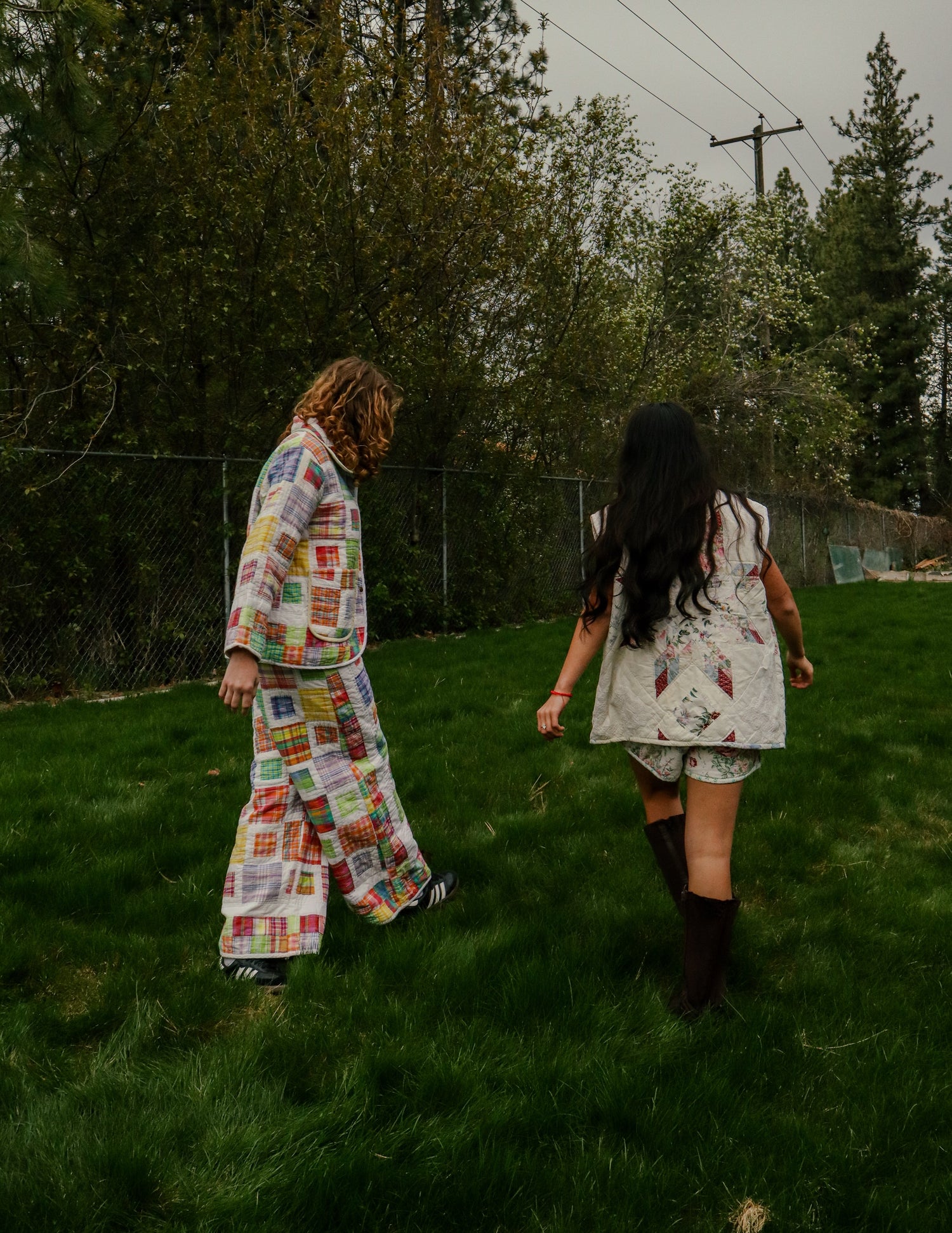 Quilt Collection