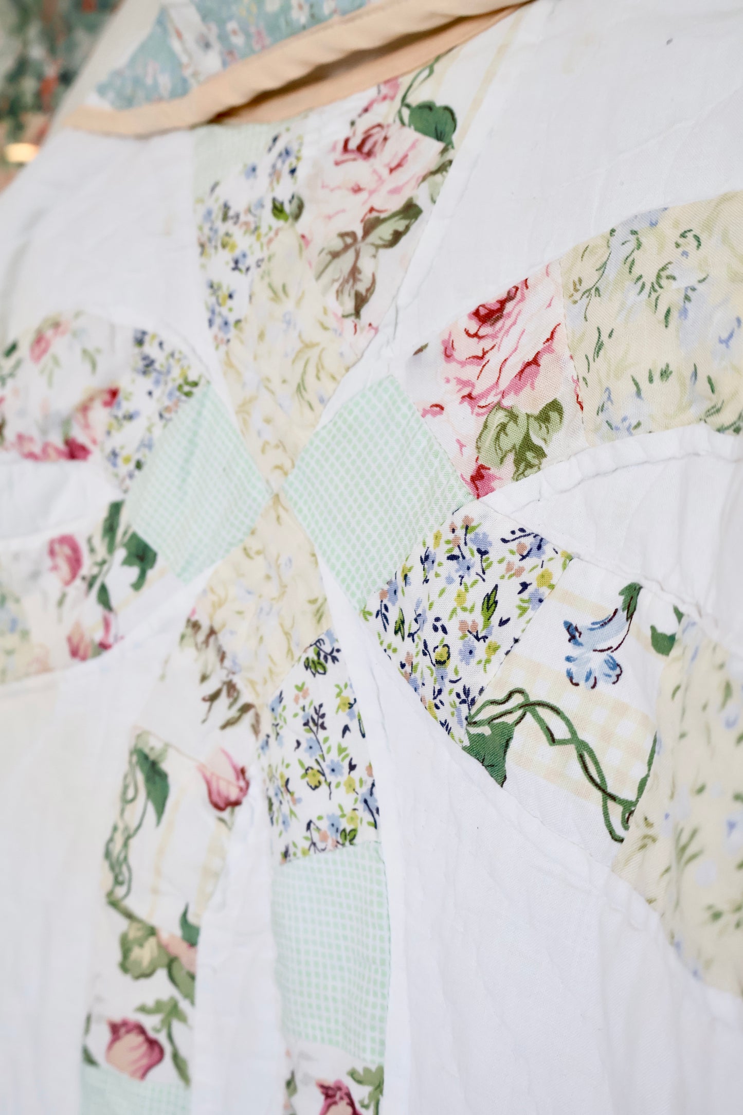Aveline Wedding Ring Jacket