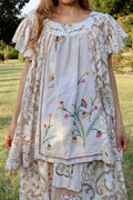 Lucienne Garden Set