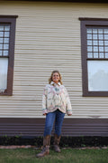 Willow Belle Jacket