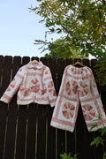 Isadora Set