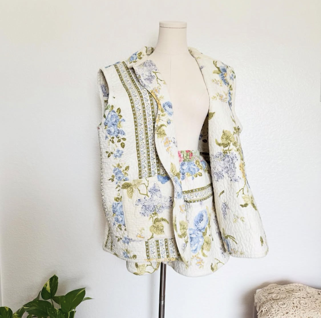 Colette Set