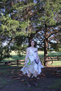 The Primrose Dress