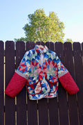 The Liberty Jacket