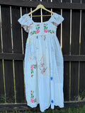 Elowen Dress