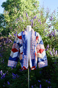 Winslow Heritage Jacket