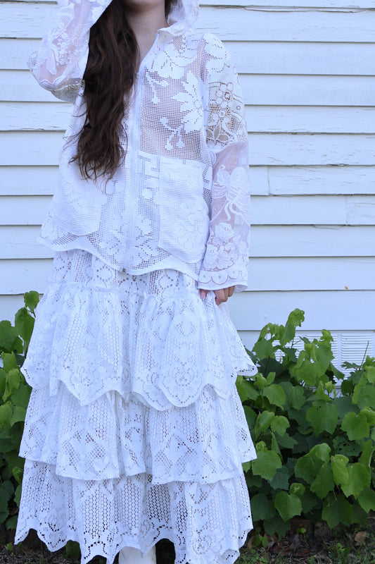 Sylvie Set