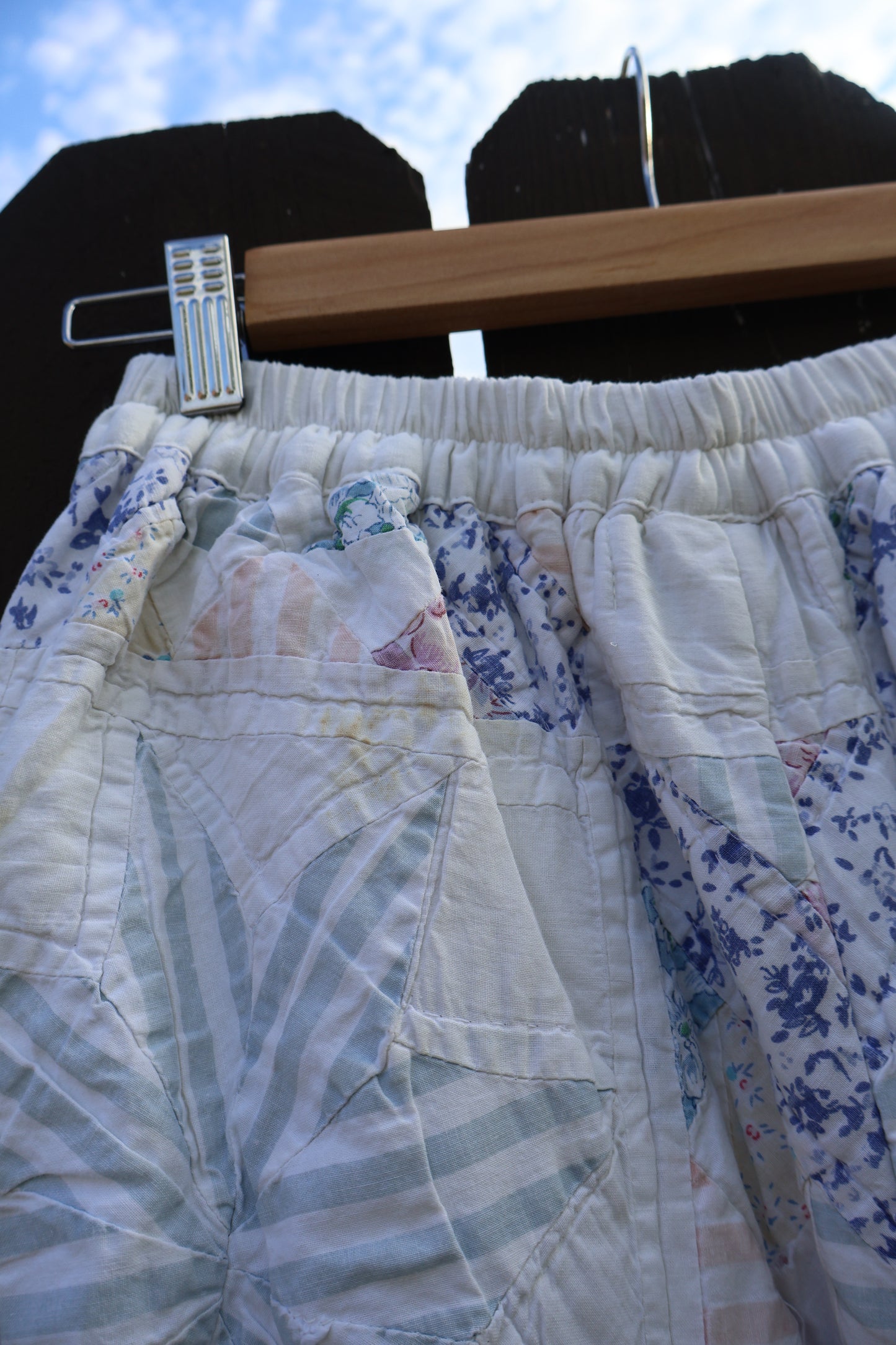 The Lavender Meadow Set
