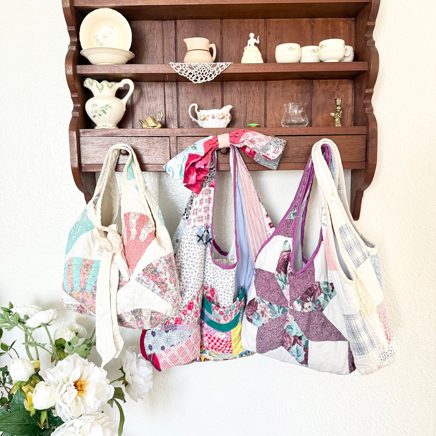 Bags