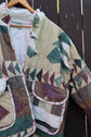The Woodland Patch Jacket