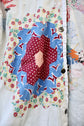 Della Jacket