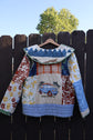 The Malibu Jacket