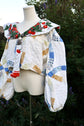 Cherrilyn Jacket
