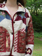 Liberty Set