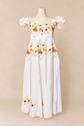 The Maren Dress