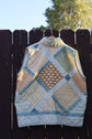 The Willow Light Vest