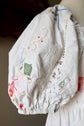 The Lisette Wildflower Dress
