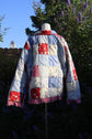 Annalise Jacket