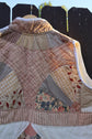The Maple Vest