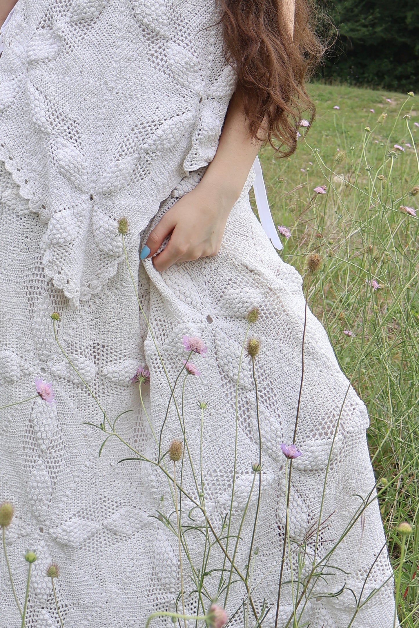 Vivienne Set