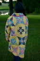 Marlowe Coat
