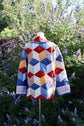 Winslow Heritage Jacket