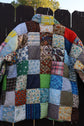 The Blythe Puff Jacket