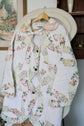 Aveline Wedding Ring Jacket
