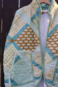 The Willow Light Vest