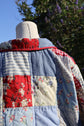 Annalise Jacket