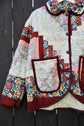 Susannah Set