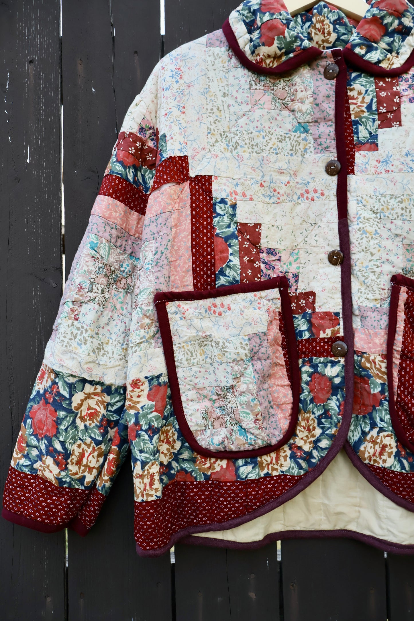 Susannah Set