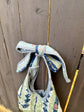 The Sagewood Bag