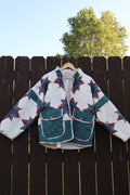 The Heritage Star Jacket