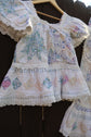 The Lavender Meadow Set