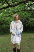 Annabelle Jacket
