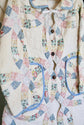Annabelle Jacket