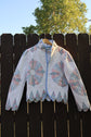 The Dahlia Jacket