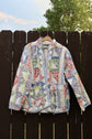The Tilly Meadow Jacket
