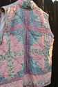 The Maisie Rose Vest