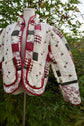 The Marlowe Jacket