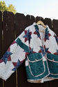 The Heritage Star Jacket