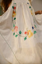The Lila Dress