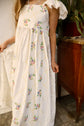 The Ada Dress