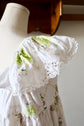 The Ada Dress