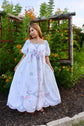 The Emmeline Dress