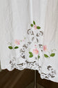 The Marielle Rose Dress