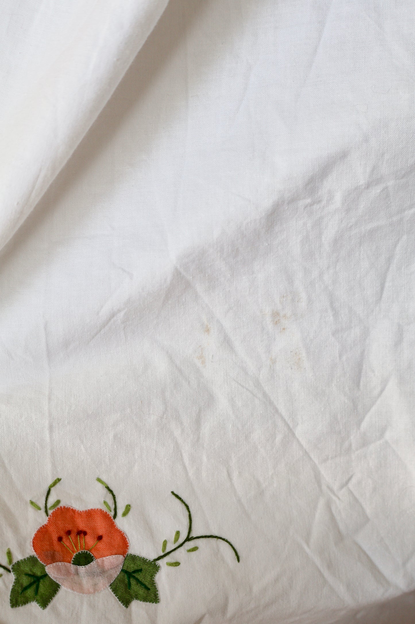 The Élodie Rose Dress
