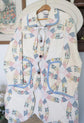 Annabelle Jacket