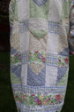 Blossom Heirloom Coat
